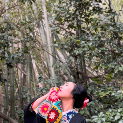 The fanfare of KISHIKAISEI -pearl feel golden-