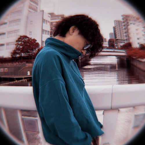 JOUYA