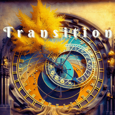 Transition