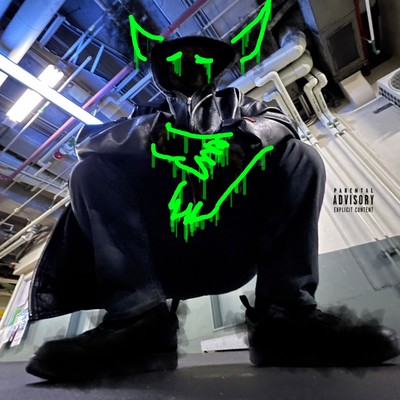 Glow On Business Live In The Night