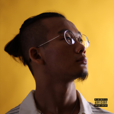SUKI SUN BOY