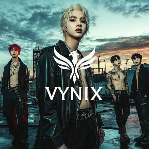 VYNIX