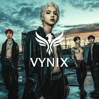 VYNIX