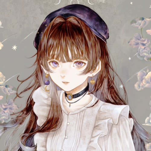 Aika Sekiyama
