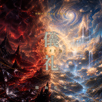 Girei (Cover)