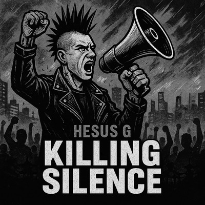 Killing Silence