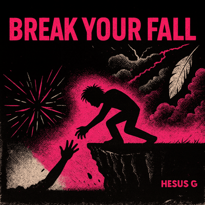 Break Your Fall
