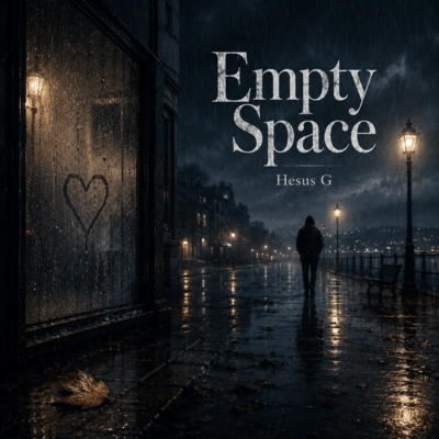 Empty Space