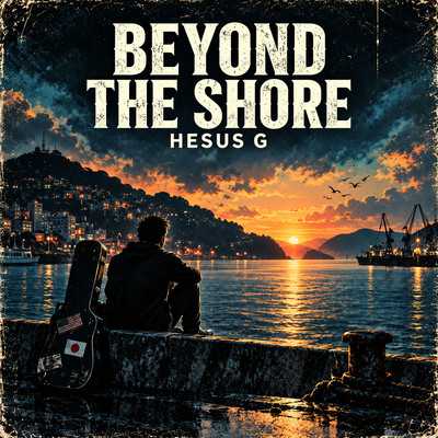 Beyond the Shore