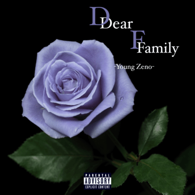Dear Family