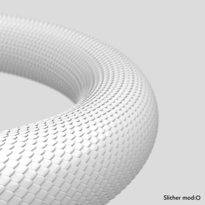 Slither