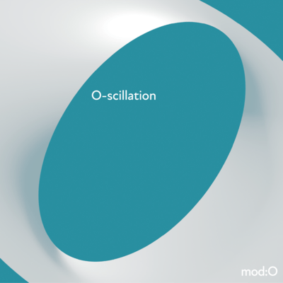 O-scillation