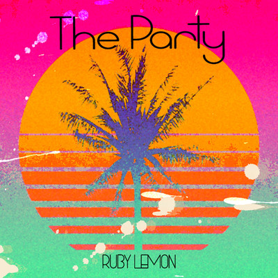 The Party