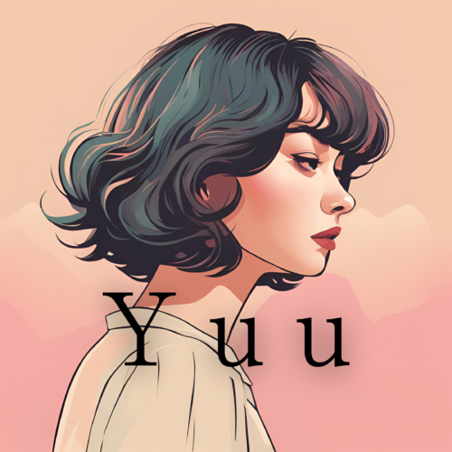 Yuu
