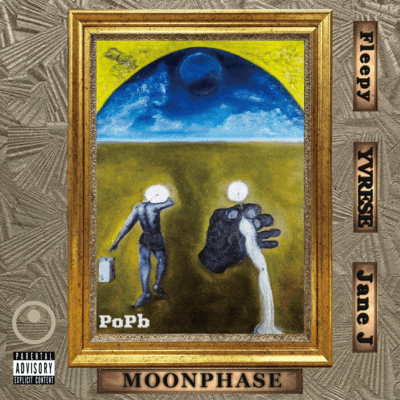 MOONPHASE