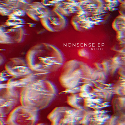 NONSENSE