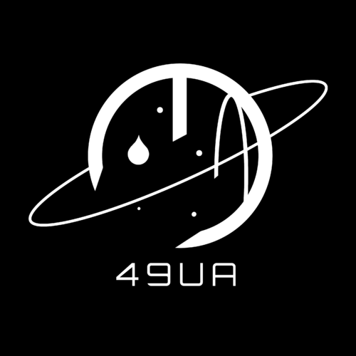 49UA