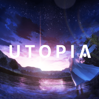 UTOPIA