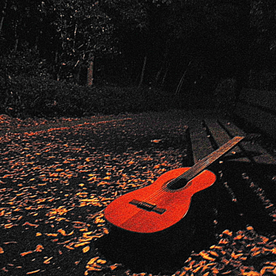 midnight Cante