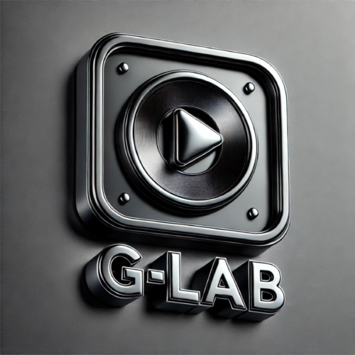 gabe