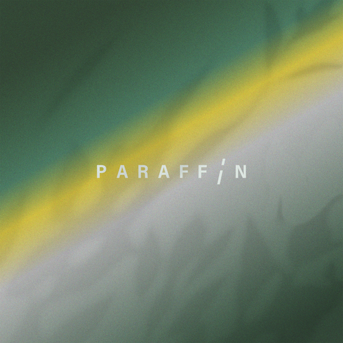 paraffin