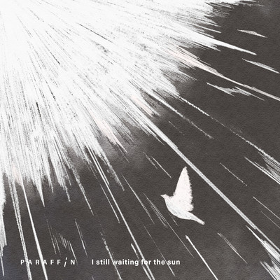 I still waiting for the sun