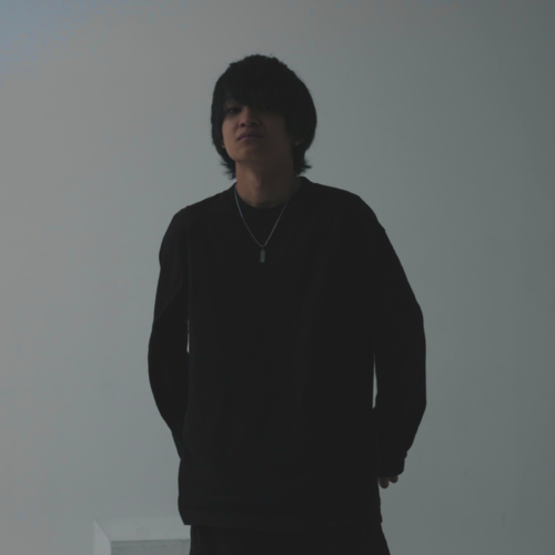 Kotetsu Namba