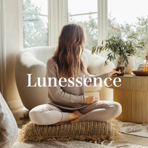 Lunessence