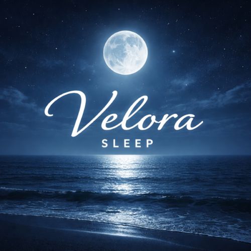 Velora Sleep