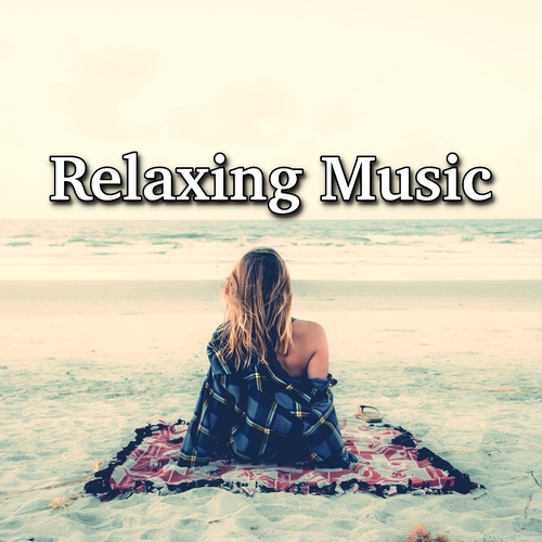 Beautiful Relaxing Music Channel