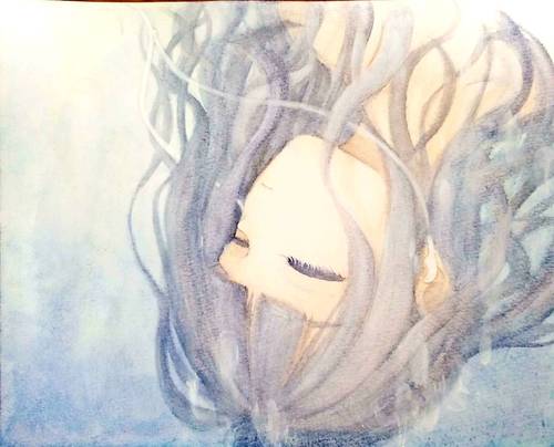 Healing sleep music BGM