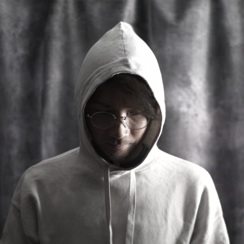 Ryusei Ueda