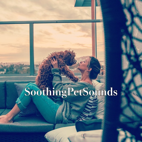 SoothingPetSounds