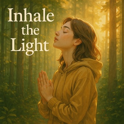 Inhale the Light