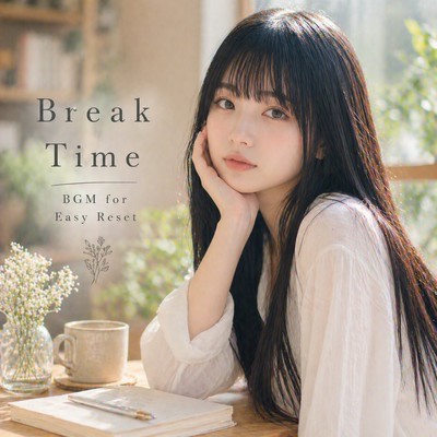 Break Time BGM for Easy Reset