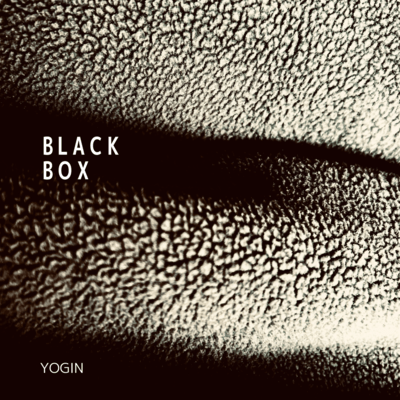 BLACK BOX