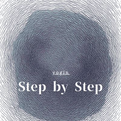 Step by Step