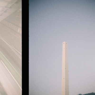 asphalt