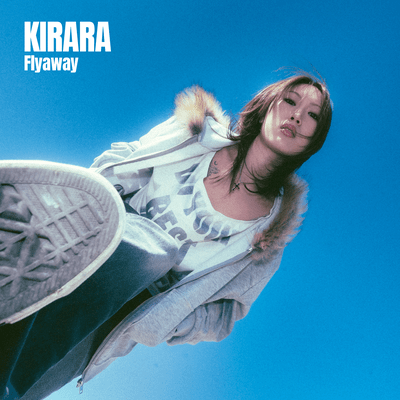 Flyaway