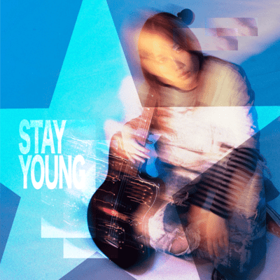 STAY YOUNG