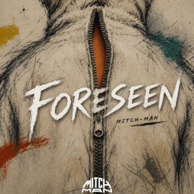 FORESEEN