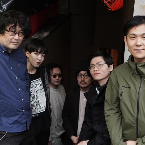 henrytennis