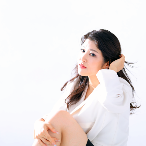 HANA