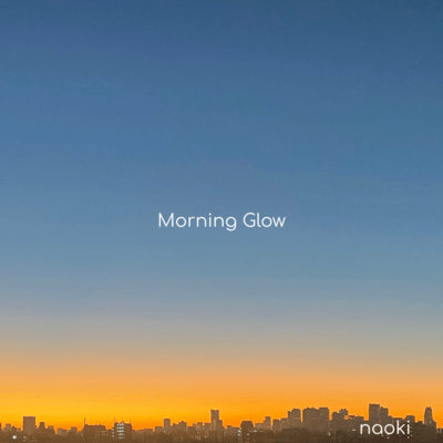 Morning Glow