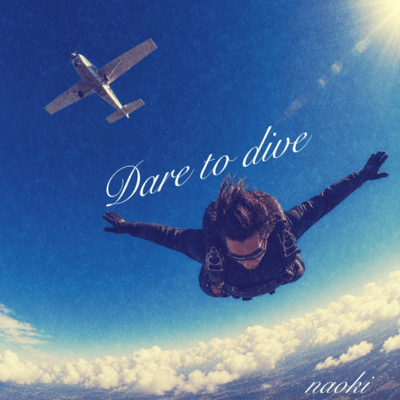 Dare to dive