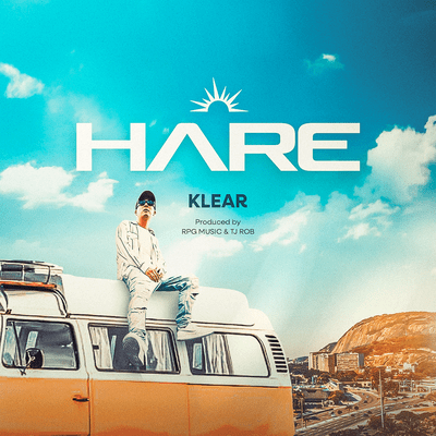 HARE