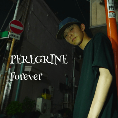 Forever