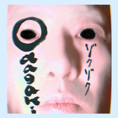 ZOKUZOKU