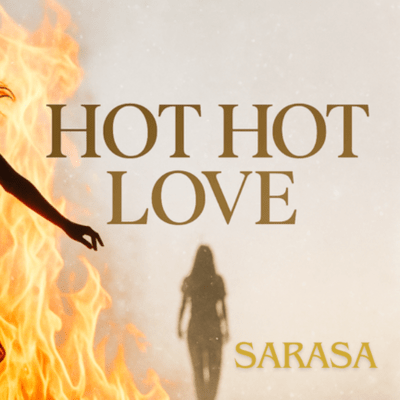 Hot Hot Love