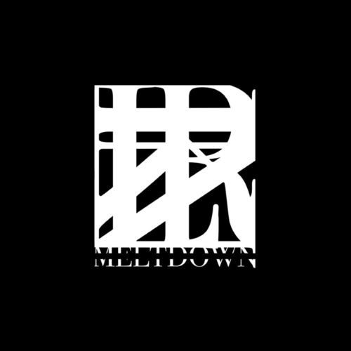 Meltdown